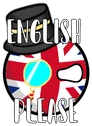 GBPolandball emoji