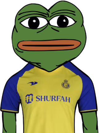 Pepe_Al_Nassr emote