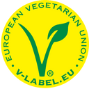VEGAN static emote