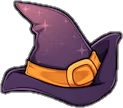 spookyween_4 emote