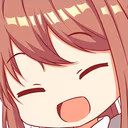 monikaAYAYA emoji