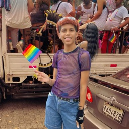 dollxwz avatar