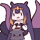 InaBonk emote