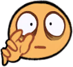 stare_grab emote