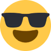 Happy_emoji_with_glasses emote