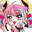 Lilith emote