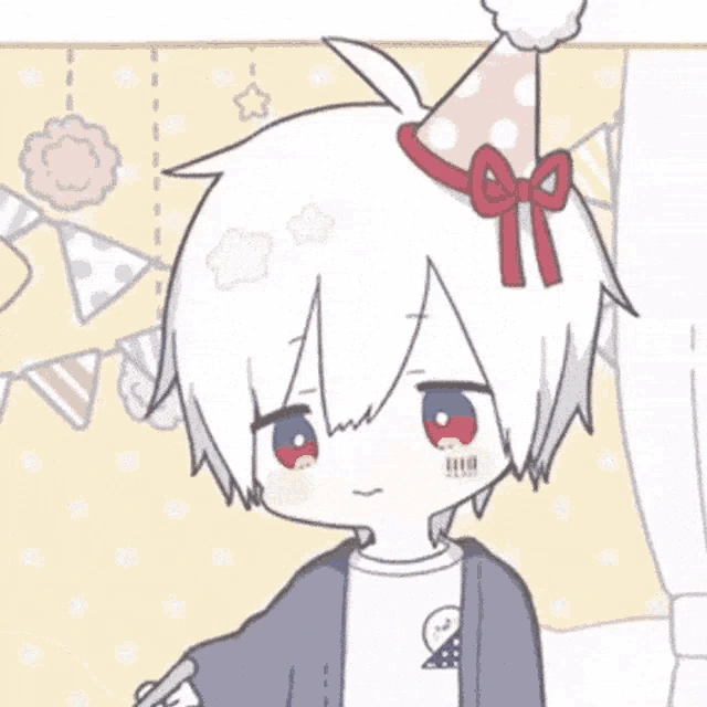 mafumafu_birthday emote