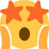so_cool emote