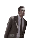 what emote