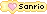 ILoveSanrio emote