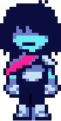 Kris_WTf emote