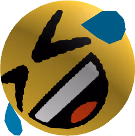 rolling_on_floor_laughing emote