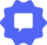 Discord_Chat emote