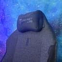 afkChair emote