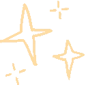 sparkle emote