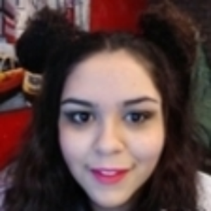 alastorkunn2 avatar