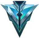 SeasonedCollector emote