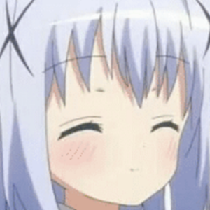 mintydudeosu avatar