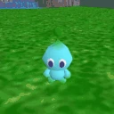 chaoSlap emoji