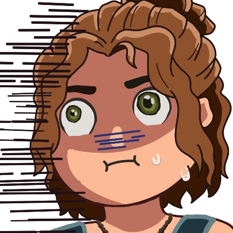 RenatoLyraBruh emote