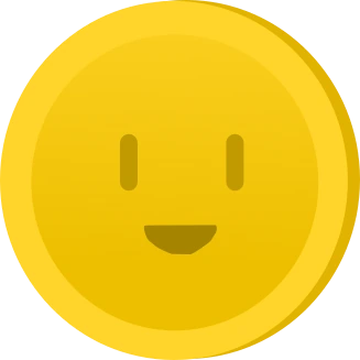 Modeda emoji