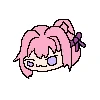 dorospider emote