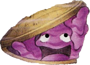 Banned_Grimer_67 emote