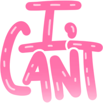 icant emote