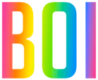 BOI emote