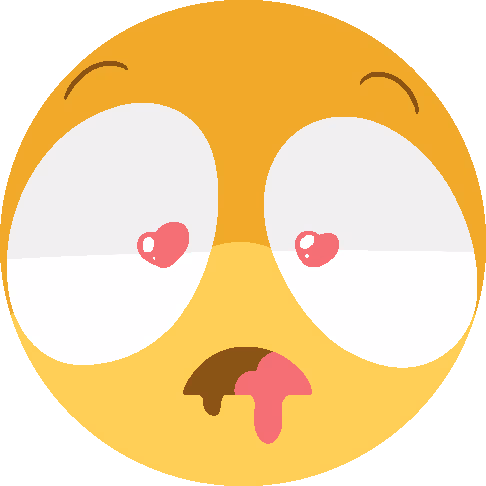 yourhot emote