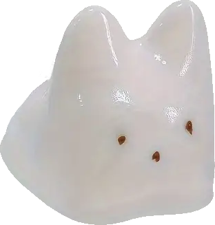puddingcat