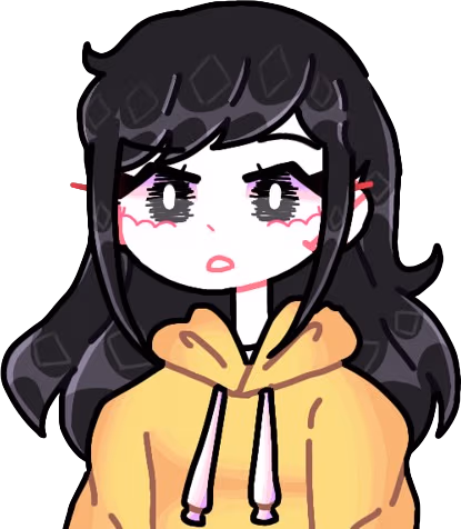 BerryConfused emote