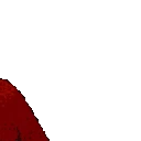 Wokege emote