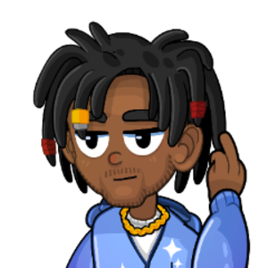 exmipl avatar