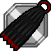 Obsidian_Badge static emote