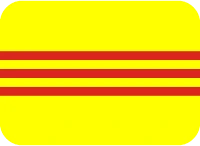 south_vietnam emote