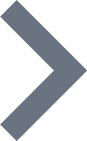 Discord_category_collapsed_dark emote