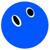 blue_derp emote