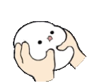 touch_blobbies emote