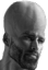 bigbrain_chad static emote