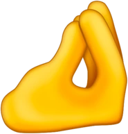 Pinched_Fingers emote