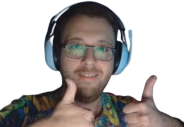 Spoko emote
