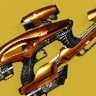 vex_mythoclast emote