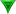 wow_raid_triangle emote