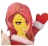 MCXMAS emote