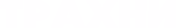TRA emote