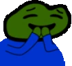 hihi emote