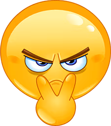 lookatme emote