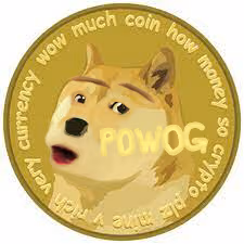 powog emote