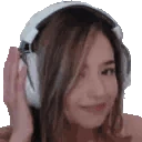 pokiJAM emote